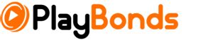 Playbonds, Apostas Online, Aposta Esportiva, Cassino, Bingo Login.